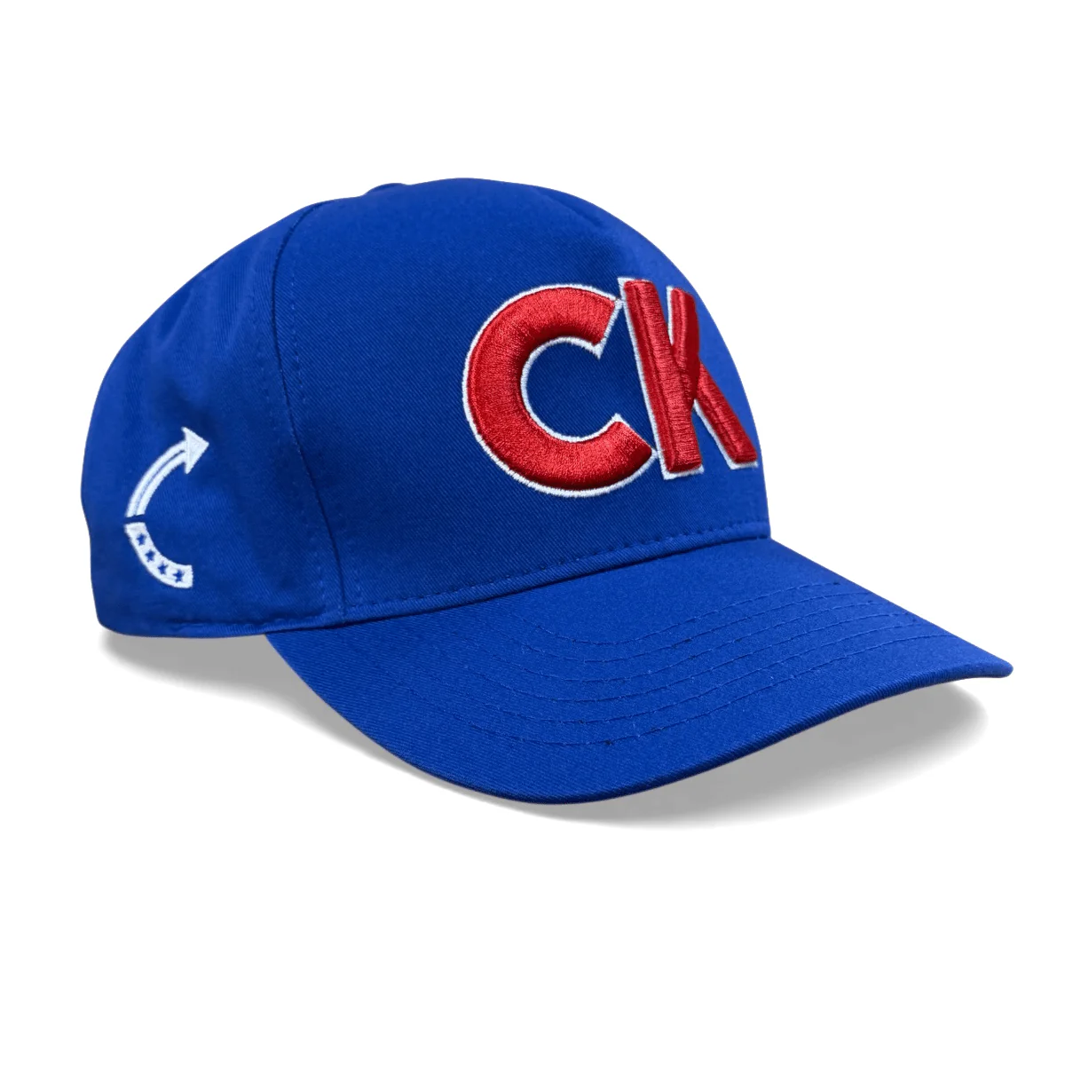 NEW HATS